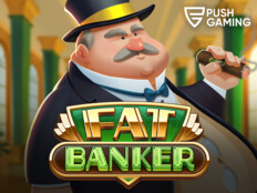 Rüyada kırmızı gül görmek ne demek. Real casino slot games.75