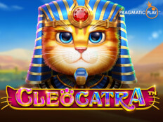 Rüyada kırmızı gül görmek ne demek. Real casino slot games.28