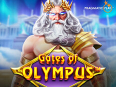 Casino days app. Html5 oyunlar.80